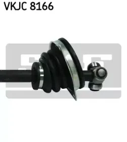 skf-vkjc8166